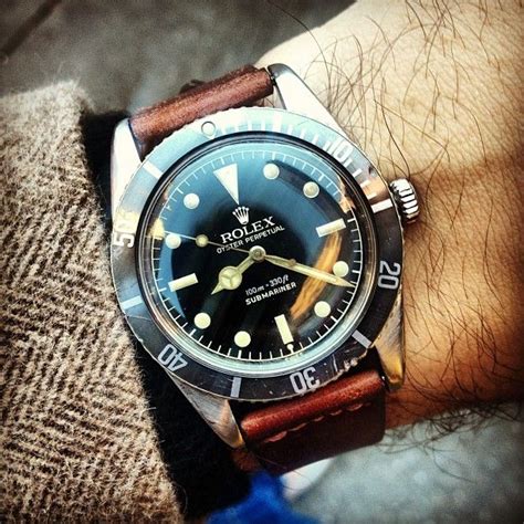 222 best Vintage Rolex images on Pinterest | Vintage rolex, Antique ...