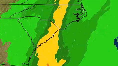 Newnan, GA Weather Forecast and Conditions - The Weather Channel ...