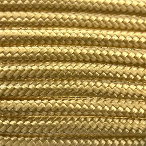 Buy Paracord 425 type II Ancient Gold from the expert - 123Paracord