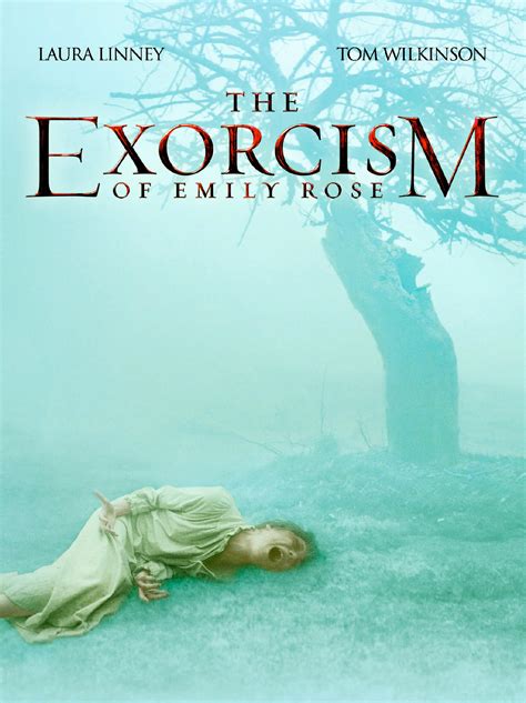 The Exorcism of Emily Rose (2005) Watch Online Hindi Dubbed - Watch Hd ...