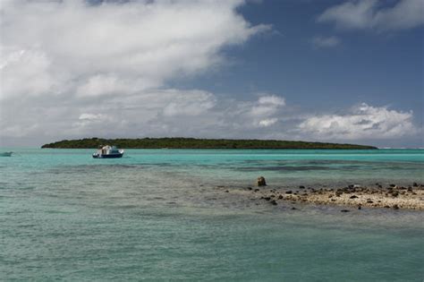 Ile aux Aigrettes Nature Reserve (Mauritius, Africa): Top Tips Before ...