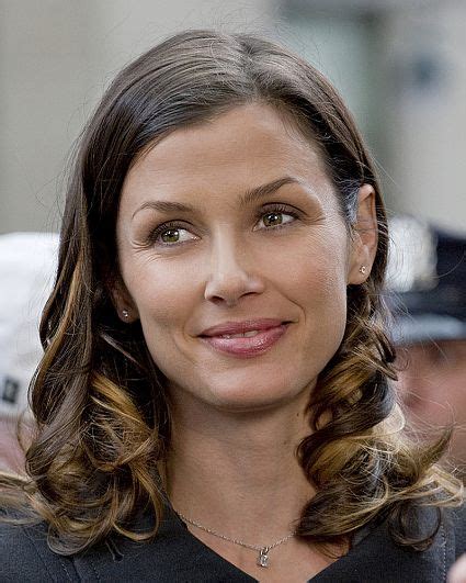 Bridget Moynahan | Blue Bloods Wiki | Fandom