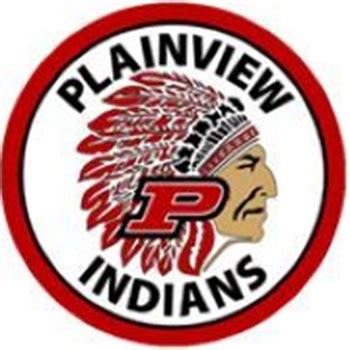 Girls Varsity Basketball - Plainview High School - Ardmore, Oklahoma - Basketball - Hudl