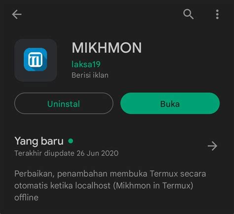 Mikhmon: Pengertian, Fungsi, Download, dan Cara Installnya