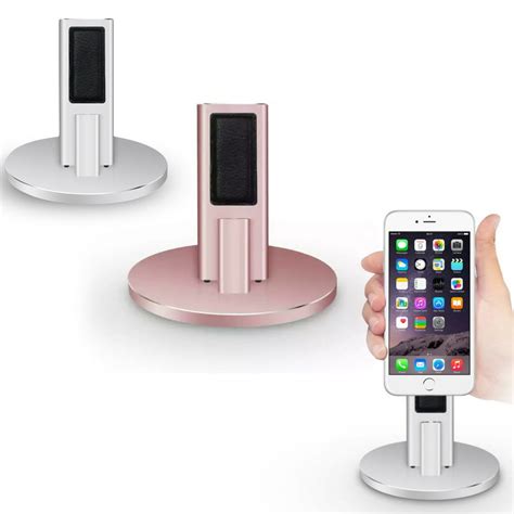 iPhone Charger Stand For iPhone 7/7PLUS 6/6PLUS And 5 - Walmart.com - Walmart.com