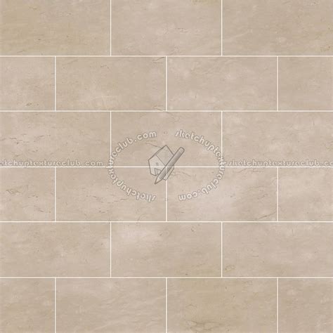 Adria beige marble tile texture seamless 14253