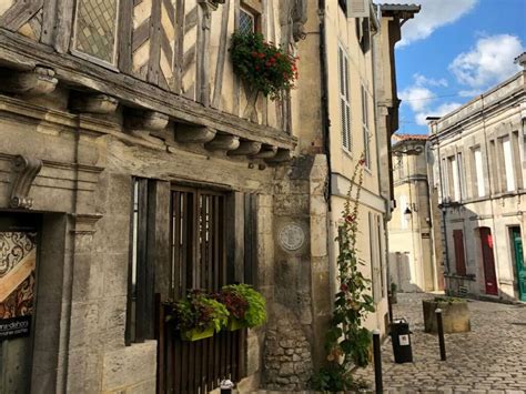 The 12 BEST Things To Do in Cognac France 2023