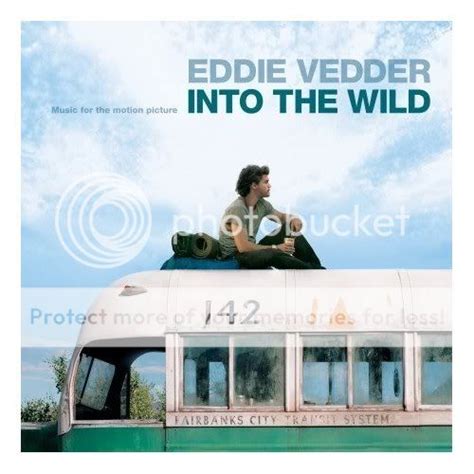 Into the Wild (2007) OST (Eddie Vedder Solo) download from Extabit ...