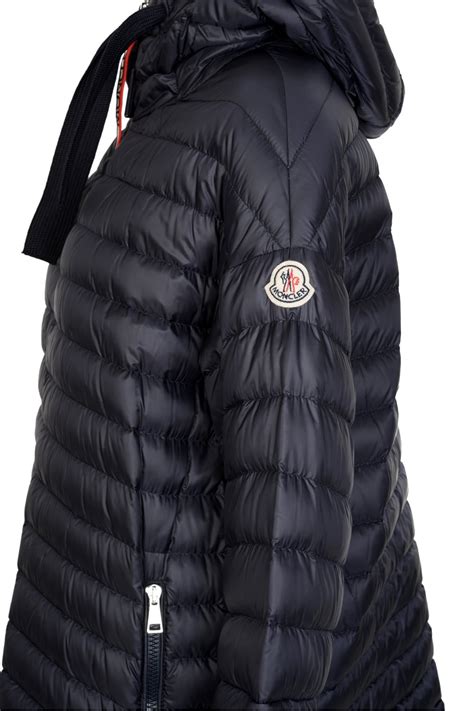 Moncler Womens Benitoite Jacket