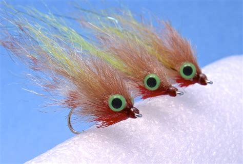 73 best images about Saltwater fly patterns on Pinterest | Best Fly tying, Dude perfect and Red ...