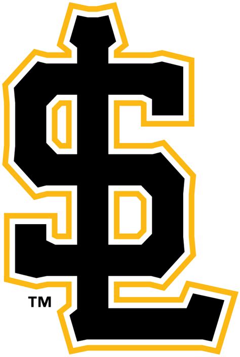 Salt Lake Bees Logo - Alternate Logo - Pacific Coast League (PCL ...