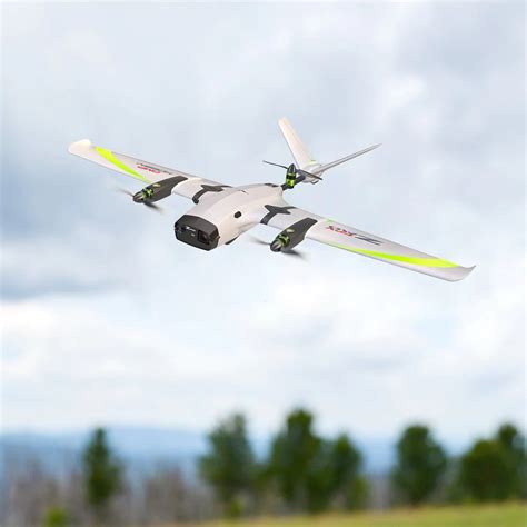 Vtol Rc Airplane Best Sale | www.cumberland.org