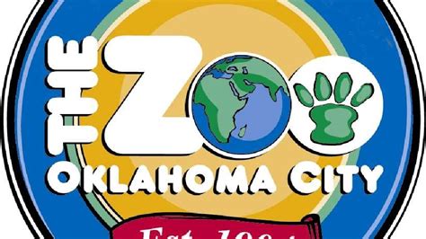 Free admission Monday a great day to visit the OKC zoo | KOKH