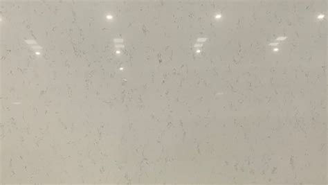 Quartz Shadow - Exotic Stone Imports