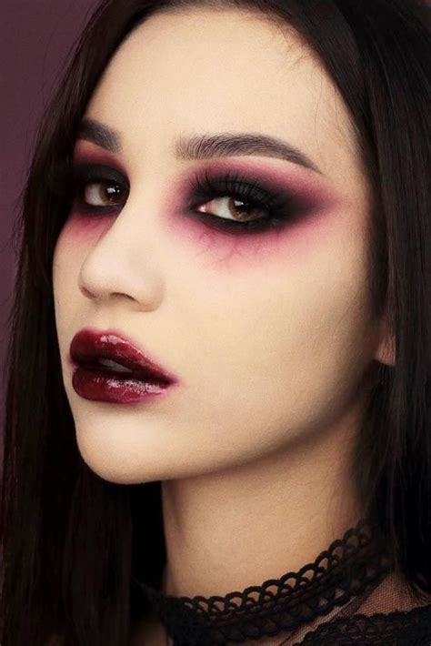 Pin on Makeup