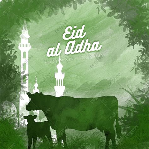 Eid PNG, idul adha HD phone wallpaper | Pxfuel