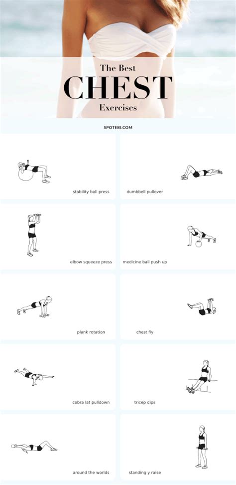 Pin on Weight loss workout plan at home