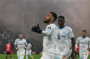 Marseille vs Lyon Live Stream & Tips – Home win & BTTS is value in Ligue 1