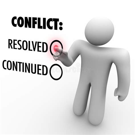 Conflict Stock Illustrations – 320,900 Conflict Stock Illustrations, Vectors & Clipart - Dreamstime