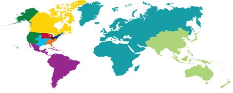 ieee-regional-world-map-june-2022