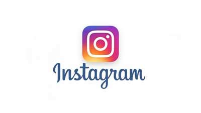 How Can I Download or Save Instagram Videos to PC/Mac