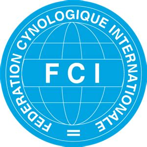 FCI Logo Download png