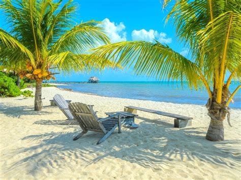 Placencia Belize Resorts & Things to Do: Placencia Travel Guide