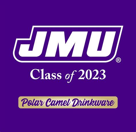 JMU Class of 2023 - Etsy