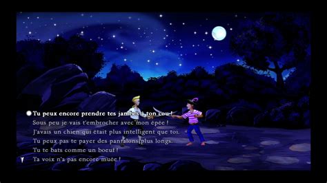 The Curse Of Monkey Island Download Ita Scumm - ivdocy