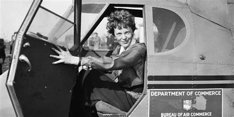 Could DNA testing solve the Amelia Earhart mystery? | AlphaBiolabs USA