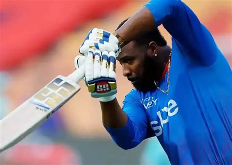 IPL 2023: Kieron Pollard debuts as batting coach for Mumbai Indians ...