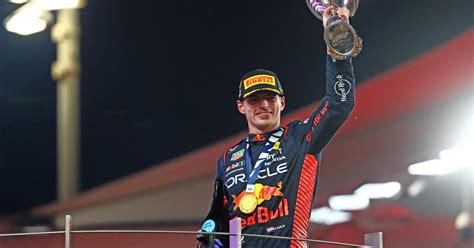 All the records Max Verstappen broke in the 2023 F1 season | RacingNews365