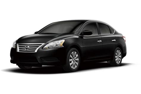 Nissan Sylphy Colors in Philippines, Available in 4 colours | Zigwheels