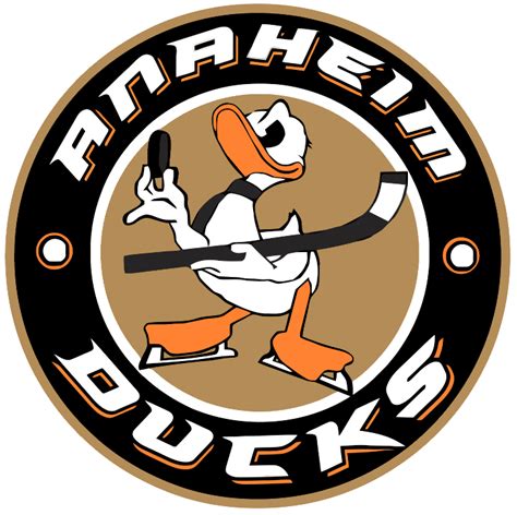 Anaheim Ducks Logo Redesign - Concepts - Chris Creamer's Sports Logos ...