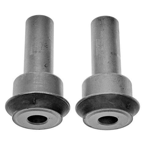 Dorman® - Nissan Sentra 2.0L 2007 Front Subframe Bushings