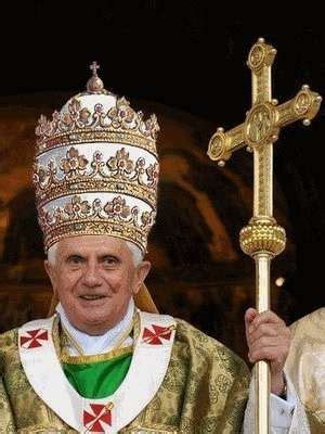 papal tiaras - Google Search | Papal Regalia | Pinterest