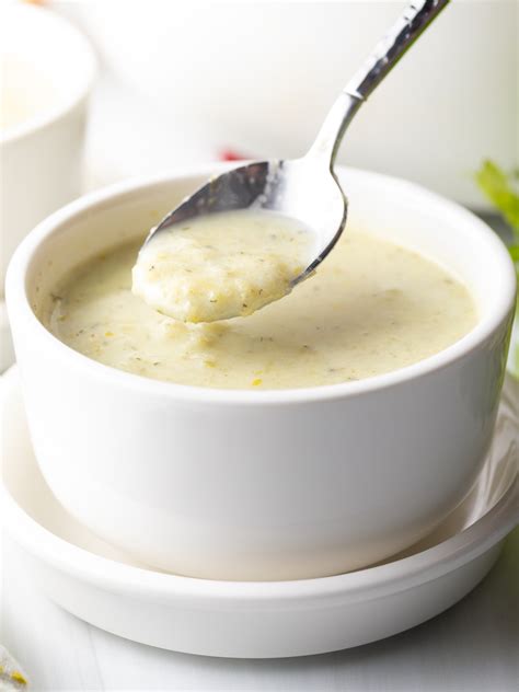 Ground Beef Cream Of Celery Soup Recipe | Deporecipe.co