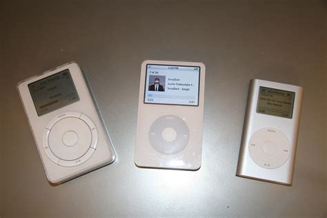 How to Identify Your iPod Generation/Model | POPSUGAR Tech