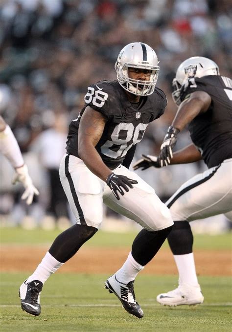 Oakland Raiders Team Photos - ESPN | Oakland raiders, Oakland raiders ...