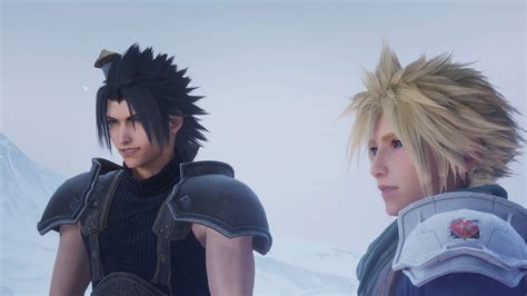 Final Fantasy 7 Rebirth is getting new playable characters, but who?