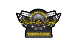 Laps for Charity Under the Lights | Events | Speedway Children's Charities