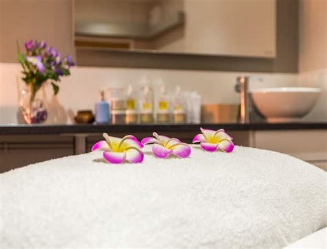 Cheltenham Hotels | DoubleTree by Hilton Cheltenham | Cheltenham - Spa ...