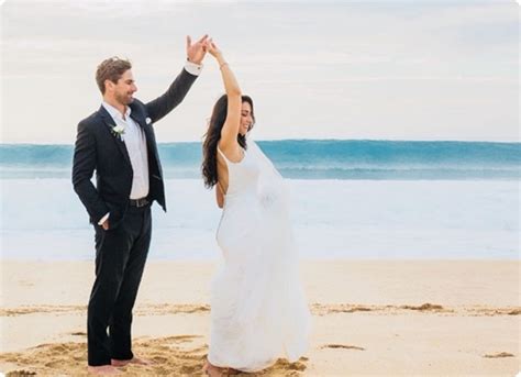 Hawaii Wedding Packages OAHU | Wedding In OAHU, Elopement