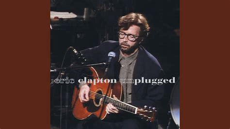 Eric Clapton - Layla Chords - Chordify