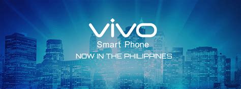 List Of Authorized Vivo Stores In The Philippines Nationwide Announced!