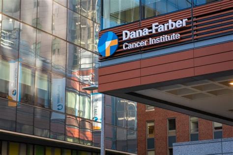 Dana-Farber Becomes In-Network Provider for BMC HealthNet Plan