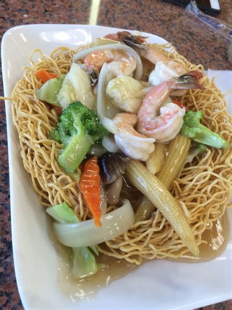 Hue Thai Sandwiches and Noodles - 21 Photos - Vietnamese - El Monte, CA - Reviews - Yelp