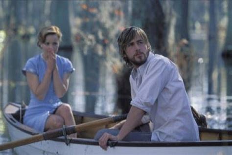 Netflix changed ending of ‘The Notebook;’ fans grow irate: report | Fox ...