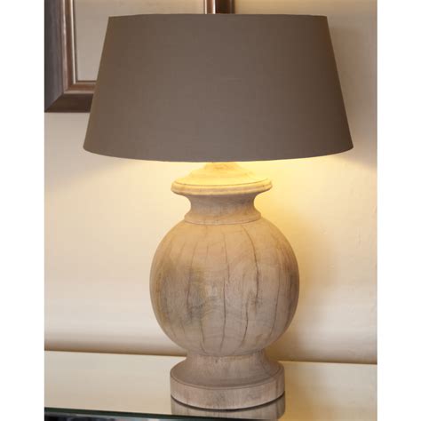 20++ Large Table Lamps For Living Room - PIMPHOMEE