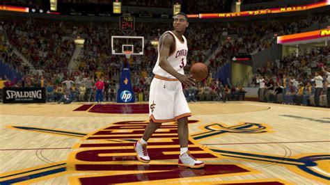 NBA 2K12 HIGHLY COMPRESSED download free pc game | free download pc games and softwares full version